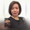 thuytran566